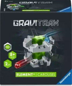 GraviTrax Element Carousel
