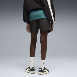 Шорты PUMA FUTURE.ARCHIVE Shorts