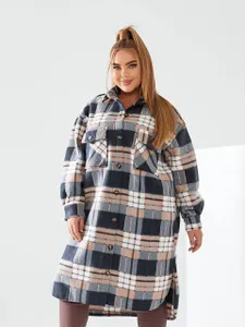 Рубашка УК-610-5 Fabrika