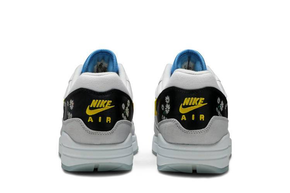 Кроссовки Nike Air Max 1