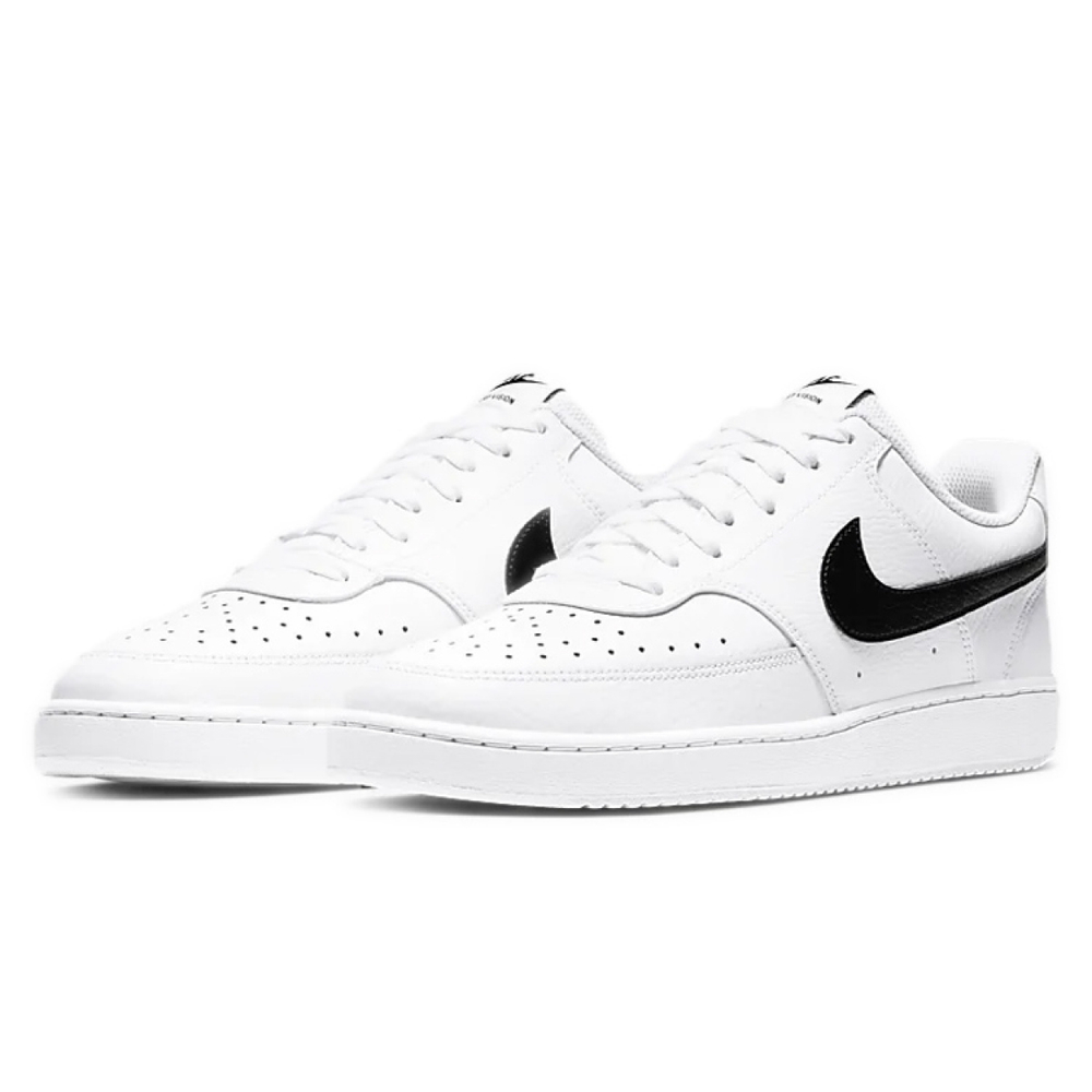 Кроссовки Nike, CD5463-101