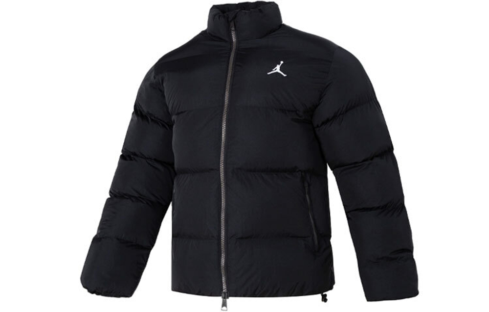Куртка Jordan Logo, FB7332-010