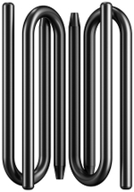 Кулер ID-COOLING IS-47-XT V2 черный