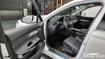Genesis GV70 2.5T Бензин AWD (12.2023)