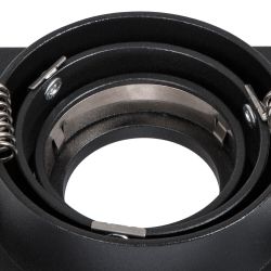 Точечный встраиваемый светильник Arte Lamp