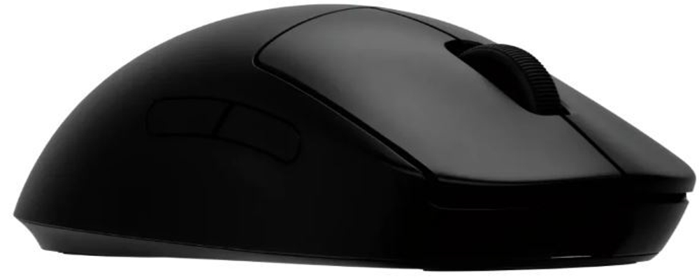 Мышь Wireless Logitech G Pro 2