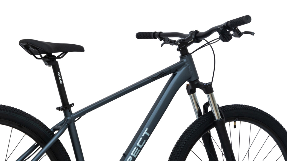 Горный велосипед Aspect Radium 29 (2026)