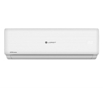 Сплит-система кондиционер Loriot Neon LAC-07TA