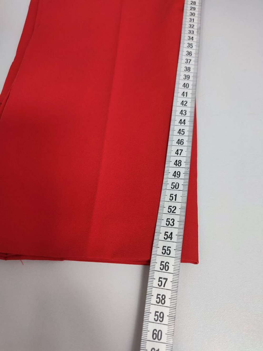 Брюки Sinequanone яркие 44 размер