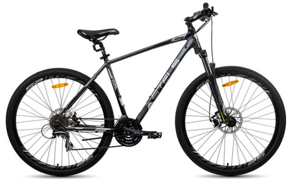 Горный велосипед Stels Navigator 950 MD V010 (2026)