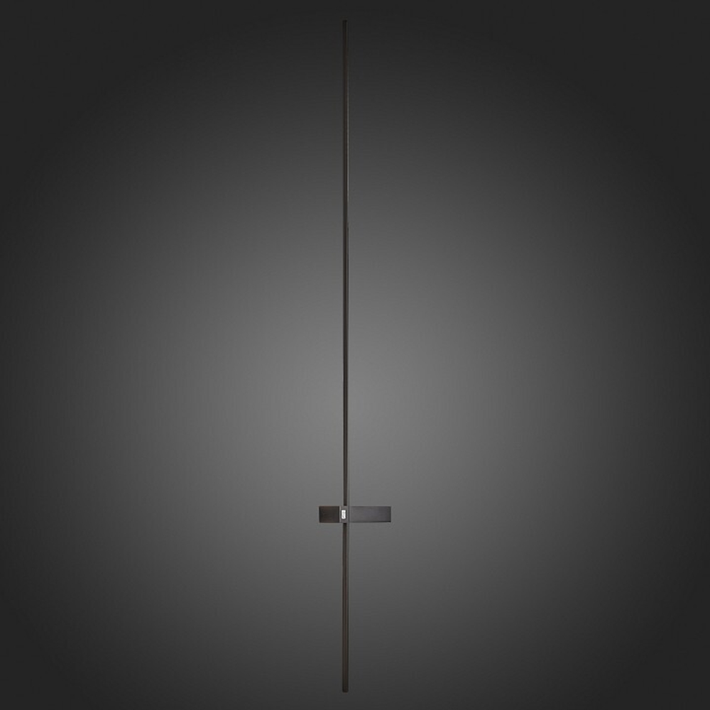 Бра ST-Luce SL1589.411.01