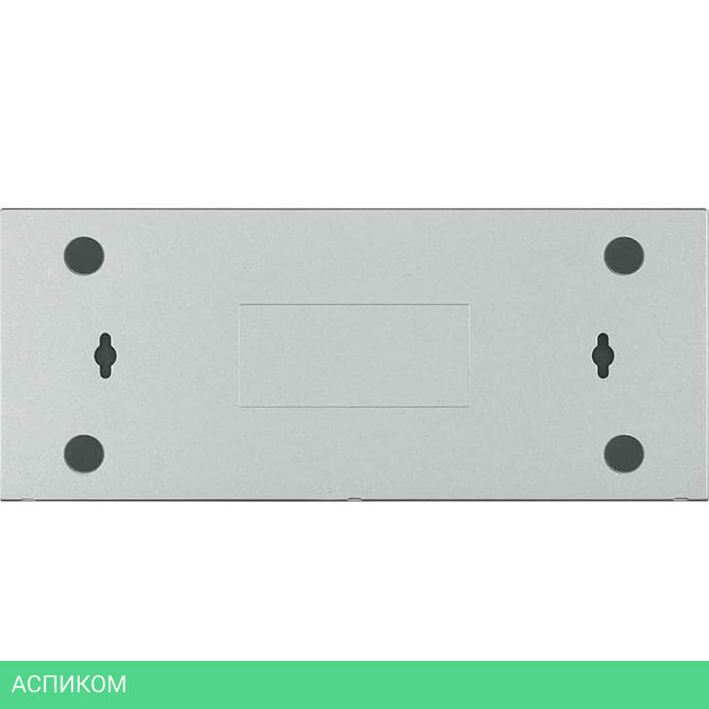Коммутатор Zyxel XGS1010-12-ZZ0102F 2SFP+