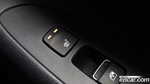 Hyundai The New Grandeur (Azera) IG 2.5 (02.2022)