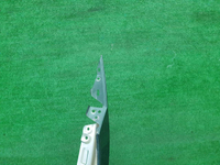 20230607_113205.jpg