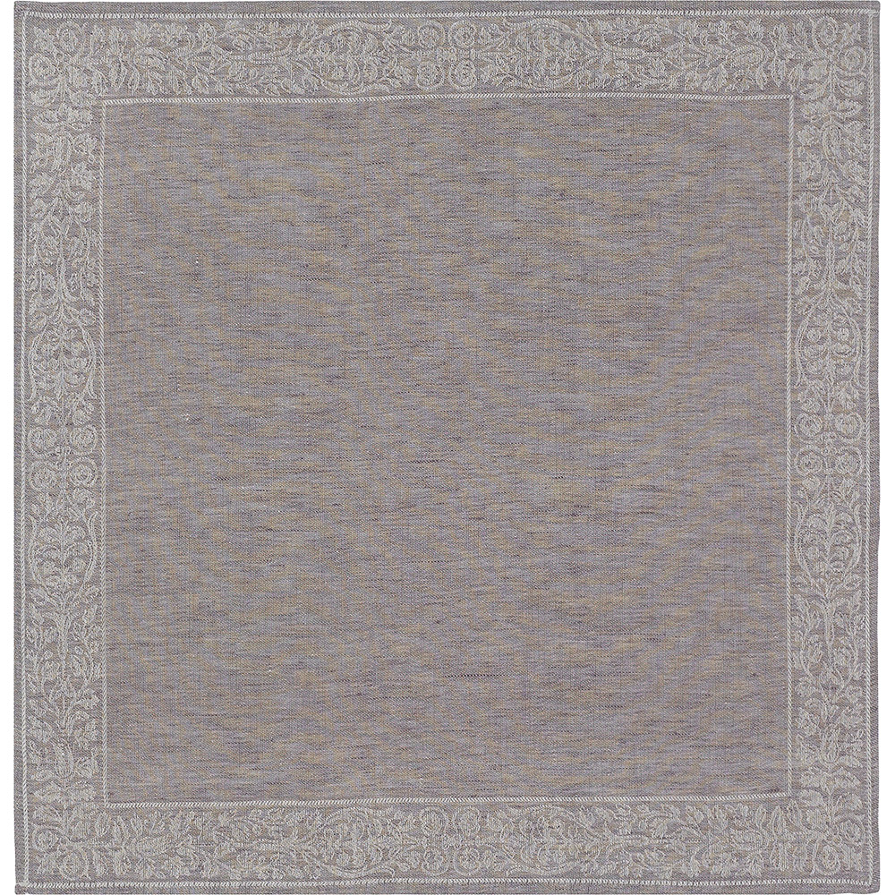 Салфетка Medici Leitner 50x50 Сиреневый