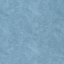 Велюр Lambre / Ламбре