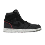 Кроссовки Jordan Air Jordan 1Crater High Zoom Crater