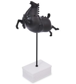 BMB-188/3 Фигура «Лошадь»