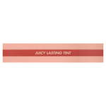rom&nd, Juicy Lasting Tint, оттенок 23 нукадамия, 5,5 г