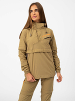 Костюм "SNAR DUO" женский (Канвас 140гр), Бежевый