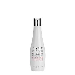 NYCE COLOR ILLUMINATING SHAMPOO 250 мл.