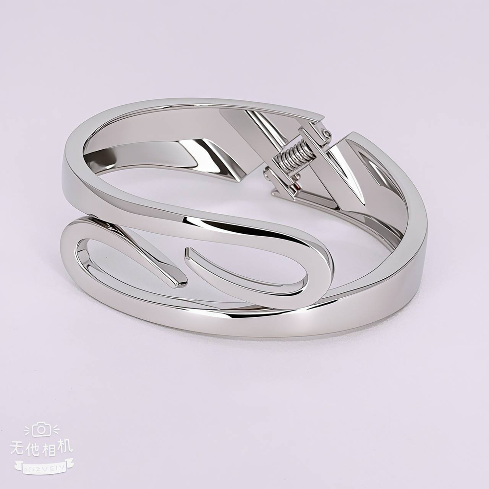 Браслет Jewelry - арт551