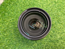 Nikon 18-200mm 3.5-5.6G ED AF-S VR DX