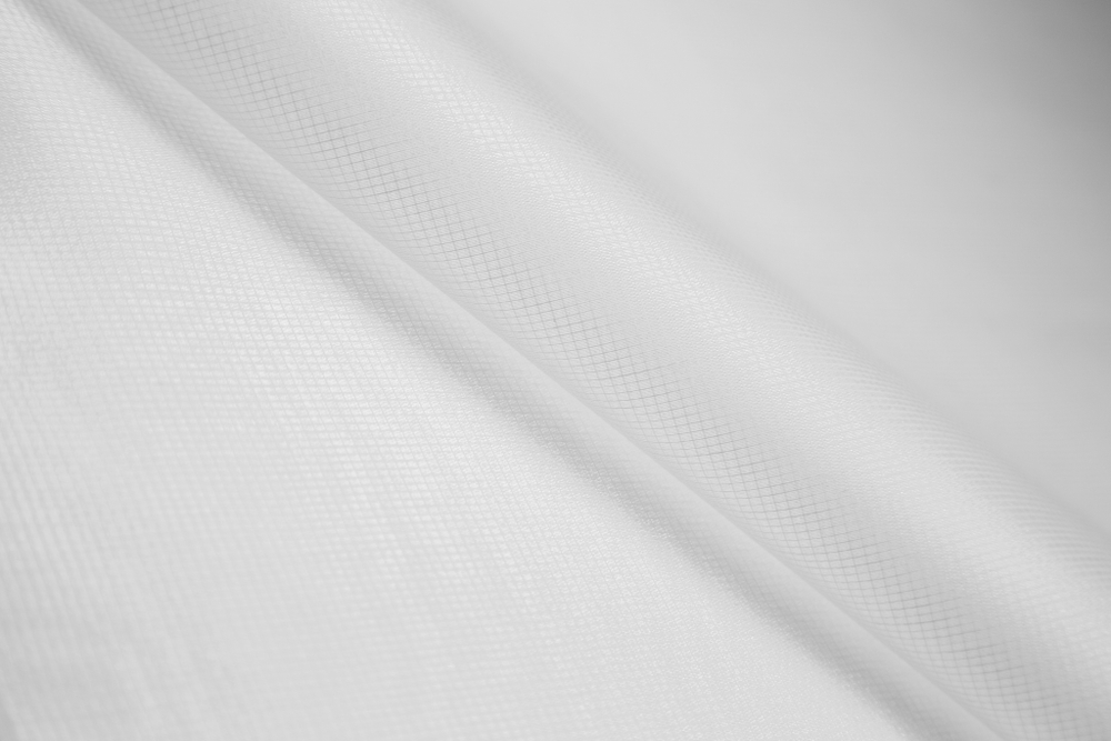 Ткань Daylight Nevio Mira