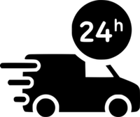 Сопровождение применения продукции