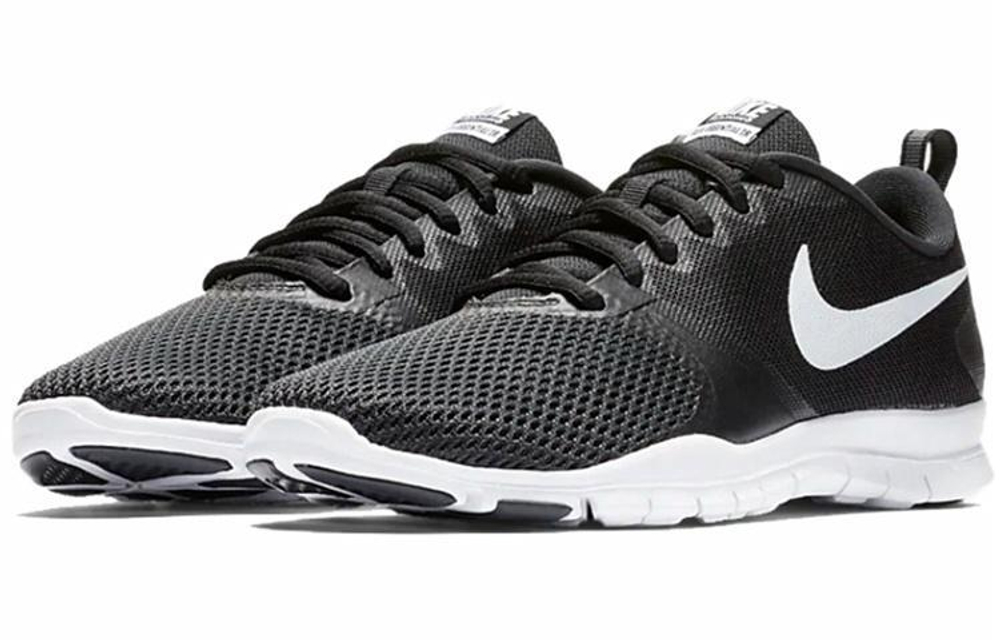 Кроссовки Nike Flex Essential Tr (Женская размерная сетка)