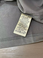 Футболка Hermes