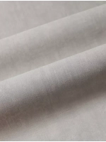 Обои флизелиновые 429237 Factory IV Германия