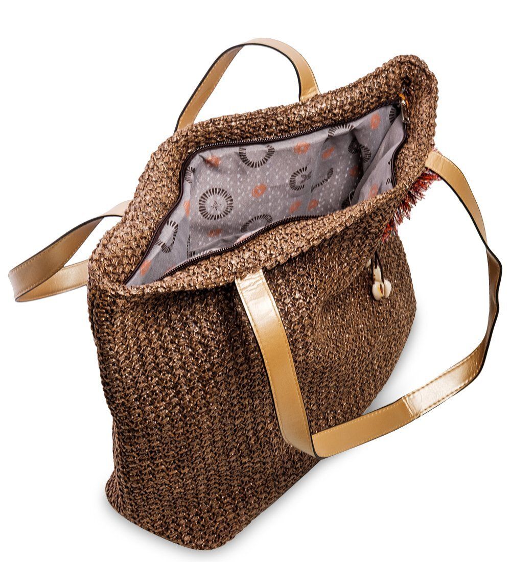 GAEM Art BG-406/1 Сумка «Стиль»