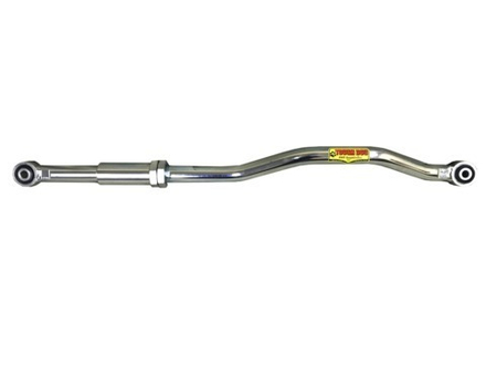 ТЯГА ПАНАРА ПЕРЕДНЯЯ TOUGH DOG ДЛЯ JEEP WRANGLER JL / GLADIATOR JT