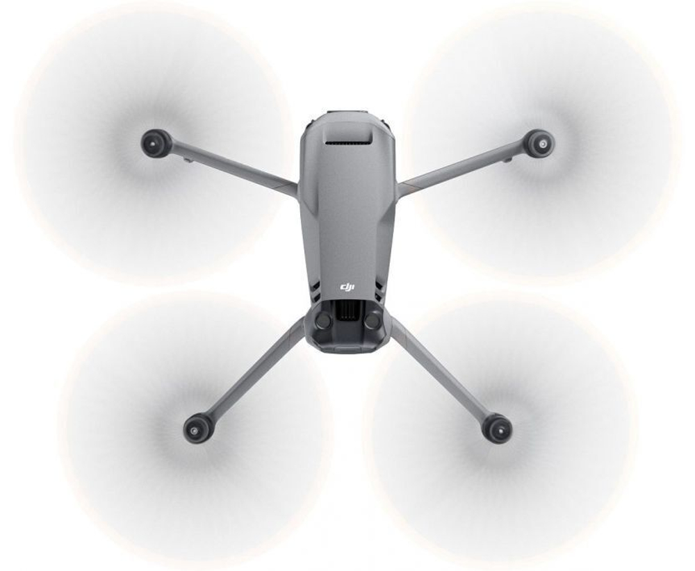 Квадрокоптер DJI Mavic 3