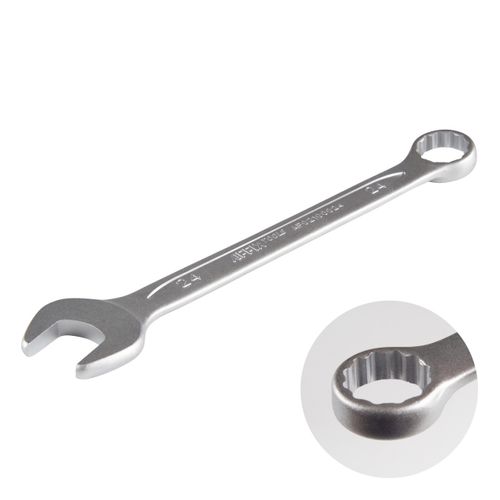 AFFIX (AF02100024) ключ комбинированный 24 мм