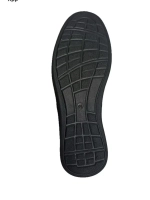 Туфли-сандалии летние из натуральной кожи