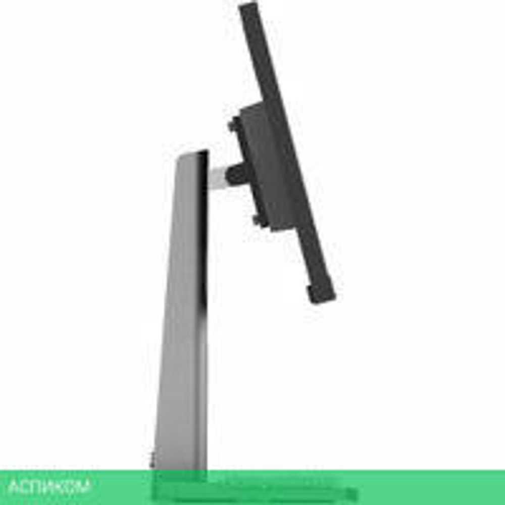 Монитор Lenovo L29w-30