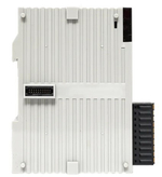 Модуль ввода сигналов тензодатчиков EKF EMF-TZ-1