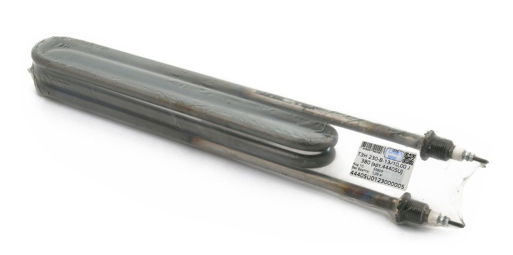 44405U_1