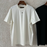 Футболка Loro Piana, арт. 703416