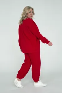 Костюм 6431 Fabrika