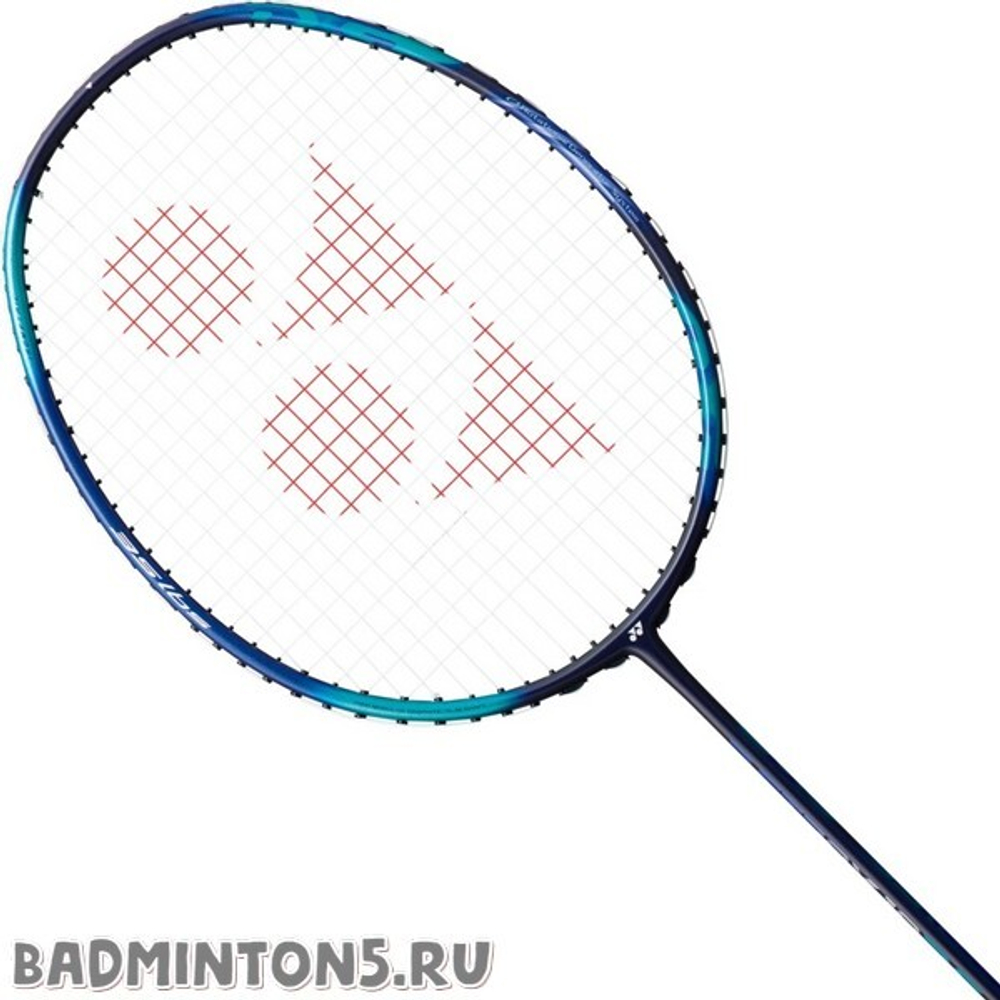 ракетка для бадминтона Yonex Astrox 10 DG