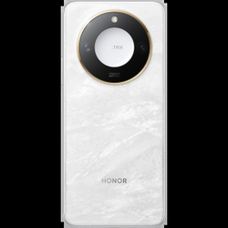 Смартфон Honor X9c Smart 8/256Gb Лунный белый (BRC-NX1)