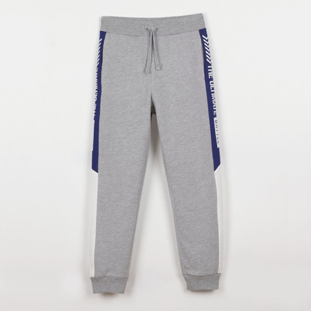 Брюки для мальчика