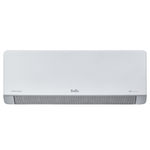 Инверторная сплит-система Ballu Defender Full DC Inverter BSHI-09HN8