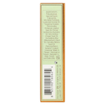 Pixi Beauty, масло для губ Glow-Y, оттенок 0334 Dream-Y, 5,5 г (0,19 унции)