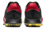 Кроссовки Nike Mamba Fury Ep