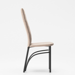 Стул Малибу