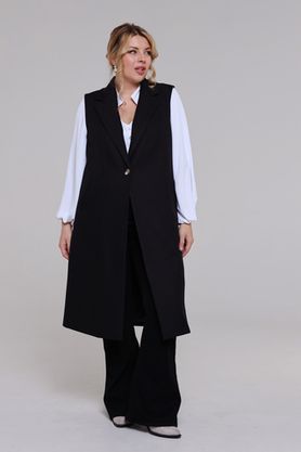 Цена на Жилет-20008 больших размеров